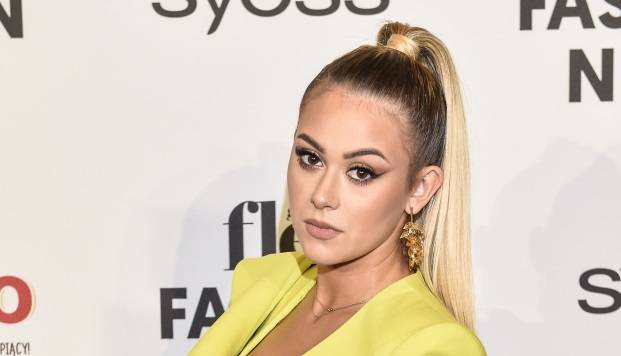 Sylwia Przybysz jest już po wieczorze panieńskim! "Przeszedł do historii"