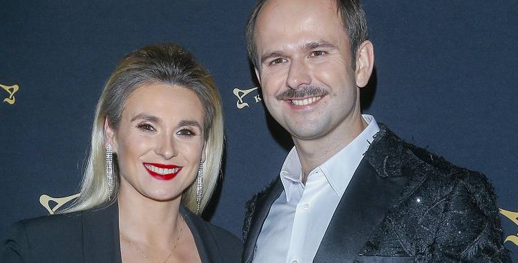 Kajra wyjawiła internautom zaskakującą nowinę. "Miałam sekret zdradzić"