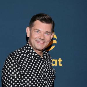 Nie każdy może sobie pozwolić na występ Zenka Martyniuka na weselu. Oto cena 