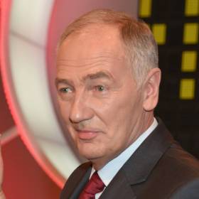 Zwrot ws. „Familiady”. Oficjalny komunikat nie pozostawił wątpliwości