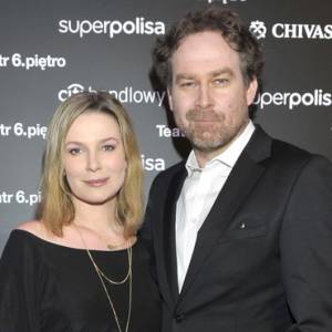 Aneta Todorczuk-Perchuć i Marcin Perchuć - Czy to koniec ich miłości?!