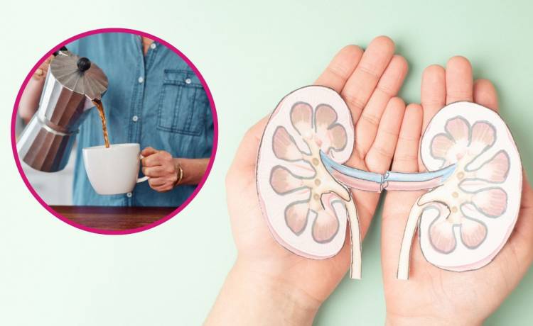 fot. shutterstock.com