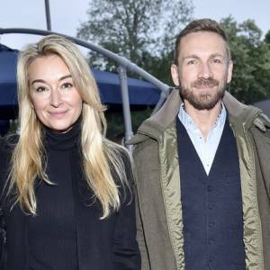 Martyna Wojciechowska wzięła ślub z Przemkiem Kossakowskim? Podróżniczka w białej sukni i welonie