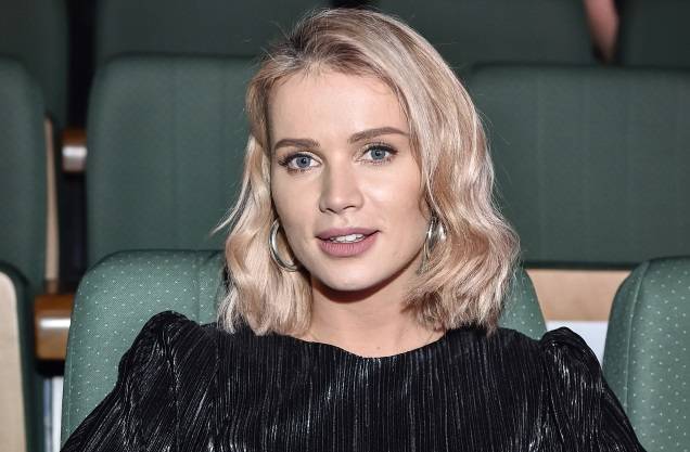 Maffashion odsłoniła brzuch: "Za chwilę 5. miesiąc". Nowe zdjęcia trafiły do sieci!                           