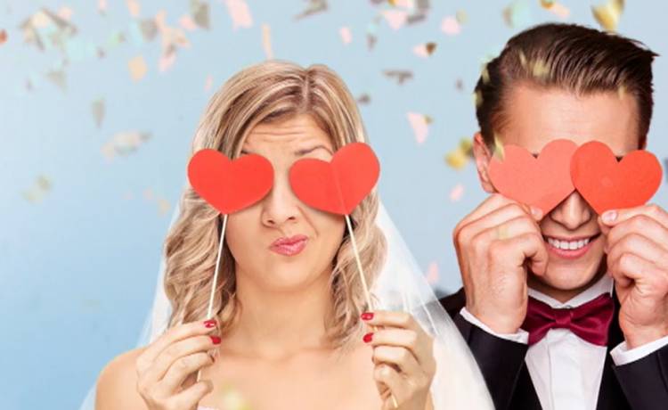 Uczestnicy "Ślubu..." na wspólnych wakacjach! Dwie pary wyruszyły w romantyczną podróż... [FOTO]