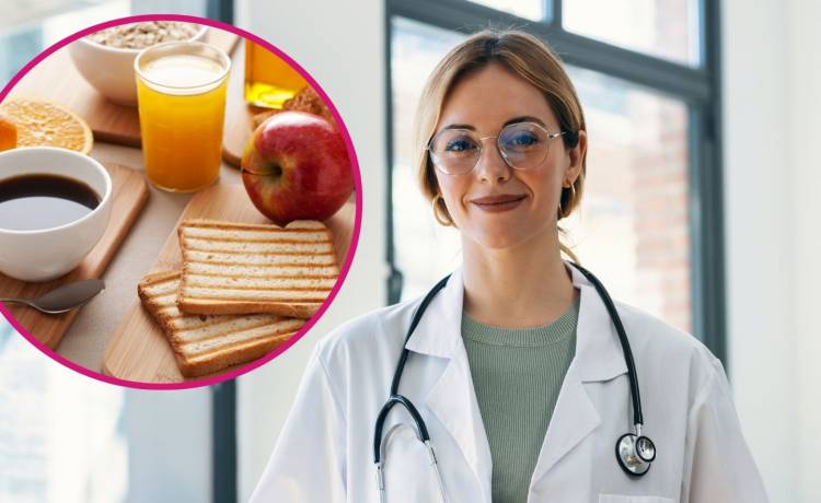 fot. shutterstock.com