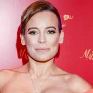 Nowy odcinek "M jak miłość" zelektryzował widzów! "Emocje nie do opisania". Gorąca dyskusja w komentarzach