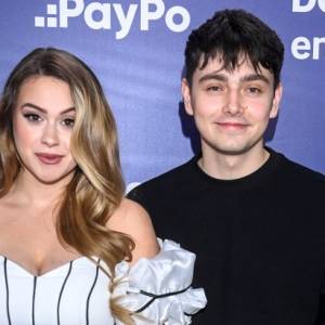 Sylwia Przybysz i Jan Dąbrowski doczekali się. Urodziło się ich trzecie dziecko!