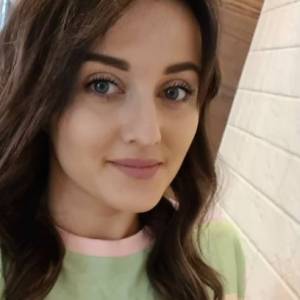 "Rolnik szuka żony" Anna Bardowska pokazała siostrę. Tak zapowiedziała kolejne zmiany! "Obie jesteśmy mamuśkami"