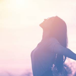 Kto tym razem będzie cieszyć się powodzeniem? Wśród wybrańców Koziorożec i Ryby! Horoskop tygodniowy 20-27.03