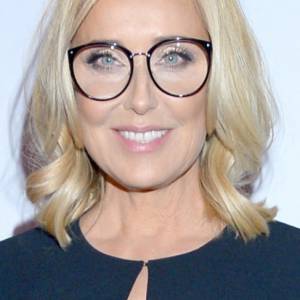 Agata Młynarska pokazała syna. Uroczy kadr opublikowała w sieci