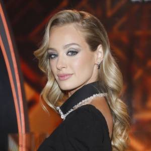 Wiktoria Gąsiewska wróciła pamięcią do przeszłości. Gorące zdjęcia z wakacji mówią wszystko!                