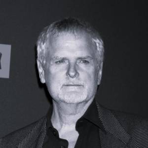 Ceniony reżyser nie żyje. Walczył z rakiem mózgu