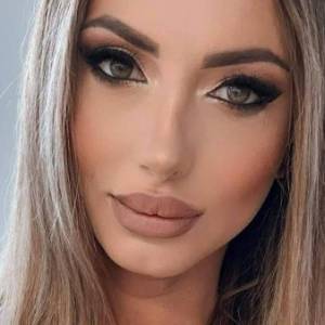 Ola z "Love Island 7" wspomina swój udział na "Wyspie miłości". Nie kryła emocji! "Lekko nie było"