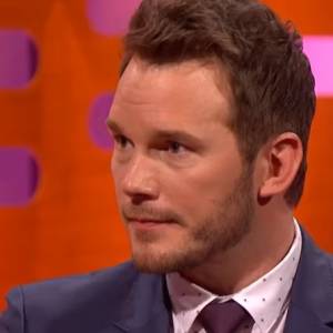 Chris Pratt i Katherine Schwarzenegger ogłosili zaręczyny. Była żona aktora komentuje