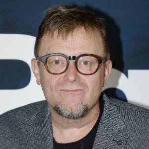 Przejmujące wyznanie Olafa Lubaszenki. „Pojawiło się takie pęknięcie w sercu, w duszy”