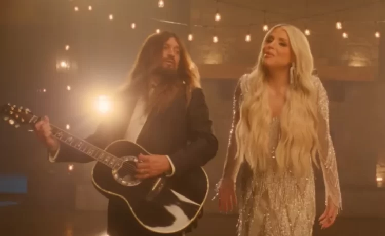 Billy Ray Cyrus rozwodzi się. Małżeństwo ojca Miley Cyrus trwało tylko siedem miesięcy