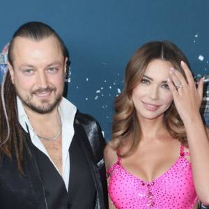 Sandra Milwiw-Baron pod ostrzałem. Chodzi o jej występ w „TzG”. To przez nią odpadł Bobek?