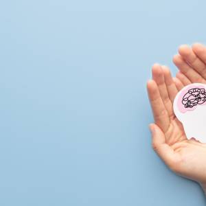 Światowy Dzień Zdrowia Psychicznego – nie ignoruj tych sygnałów!