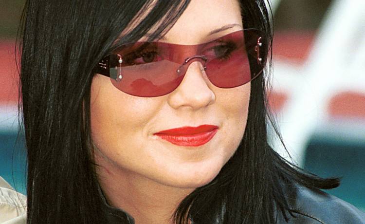 Miała 21 lat, gdy weszła do domu Wielkiego Brata. Jak dziś wygląda Karolina z "Big Brothera"? [FOTO]