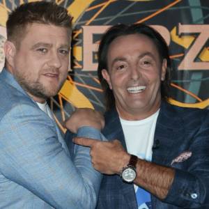 Michel Moran wspomina Tomasza Jakubiaka. „Nie ma wątpliwości” 