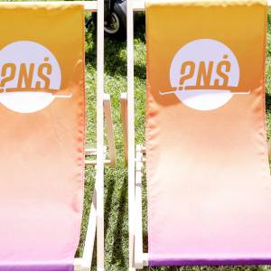 Jesienią wymiana w "Pytaniu na śniadanie". Ogłoszono już oficjalnie