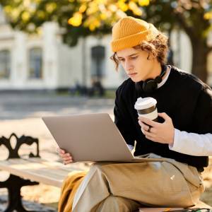 Naukowcy wybrali najpiękniejsze imię świata! Co je wyróżnia?