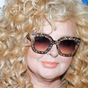 Zobacz nowy spot TVN wiosna 2019! 