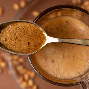 Ta kawa wraca do łask! Kultowy napój z PRL-u znów króluje na polskich stołach