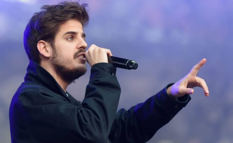 Jakub Kaczmarczyk/PAP