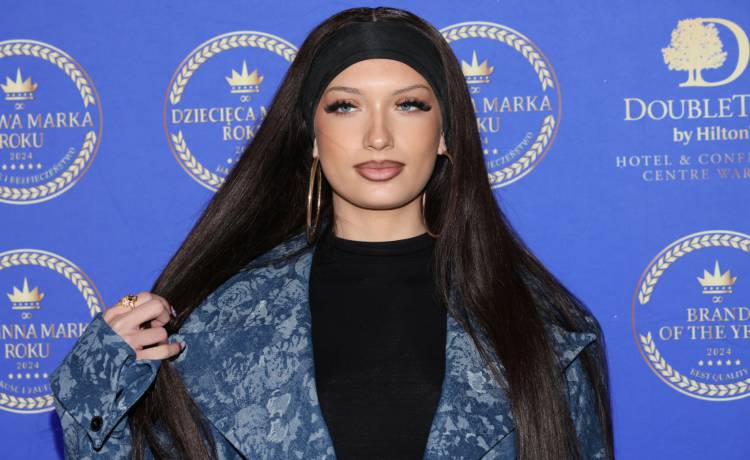 fot. Pawel Wodzynski/East News