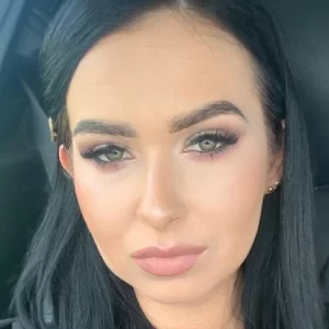 Ania z "Rolnika" o powiedziała o chrzcinach syna. Rodzina już się powiększyła?