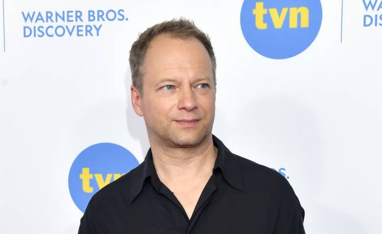 Tak wygląda 24-letnia Matylda Stuhr. Podobna do ojca? [FOTO]