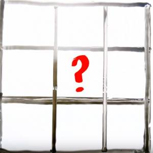 Czy jesteś przewidywalny? Sprawdź, to bardzo prosta i niesamowita sztuczka! [WIDEO]