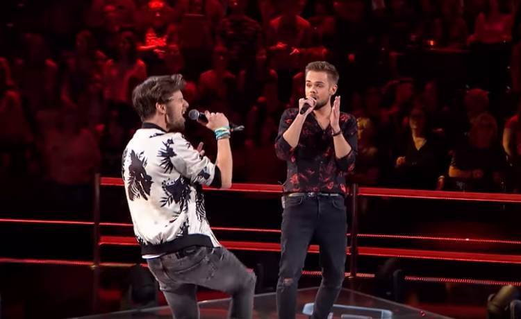 "The Voice of Poland 10". Bitwy, odcinek 3. Kogo zobaczymy w kolejnym etapie?