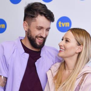 Andziaks w ciąży? Instagramerka odpowiedziała na domysły internautów