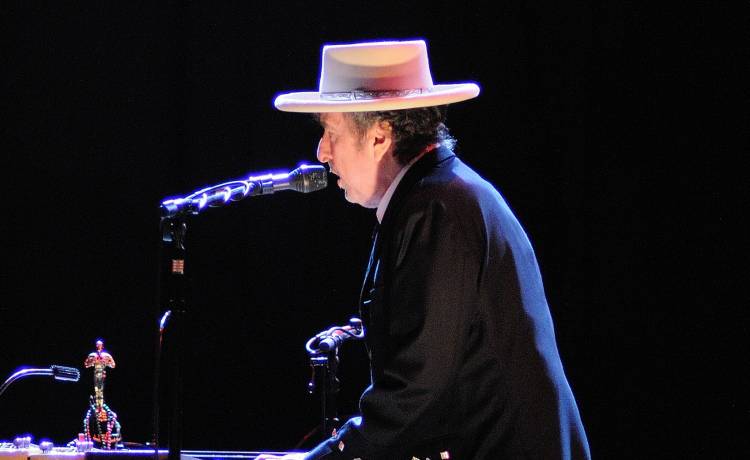 Christian Bertrand/Shutterstock