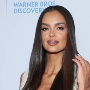 Klaudia El Dursi ponownie odniosła się do plotek o anoreksji