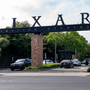 Pixar wraca do starych hitów. Chce je odświeżyć. Dlaczego?