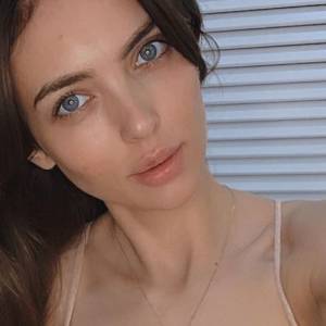 Marcela Leszczak kilkanaście lat temu była blondynką! Szokująca metamorfoza modelki