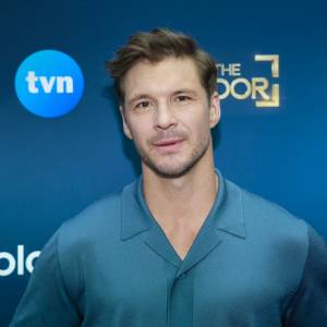 Nowy hit TVN podbija wieczorne pasmo! „The Floor” wygrywa z legendarnymi „Milionerami”