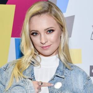 Odważne zdjęcie Barbary Kurdej-Szatan trafiło do sieci: Internauci mocno podzieleni w opiniach