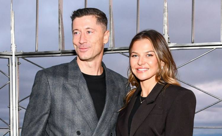  Matt Roberts/Shutterstock