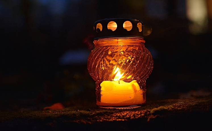 Twórca „Notthing Hill” Roger Michell nie żyje. Julia Roberts żegna reżysera