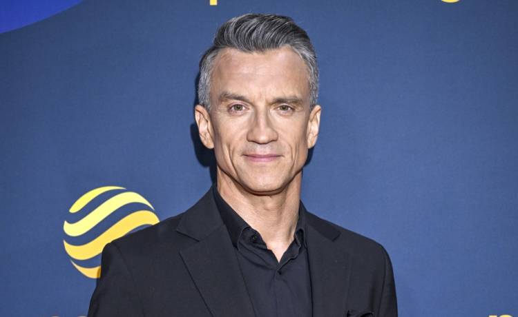 fot. AKPA/Kurnikowski