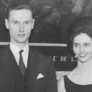 Pierwsza ofiara koronawirusa w rodzinie królewskiej. Księżniczka Maria Teresa nie żyje