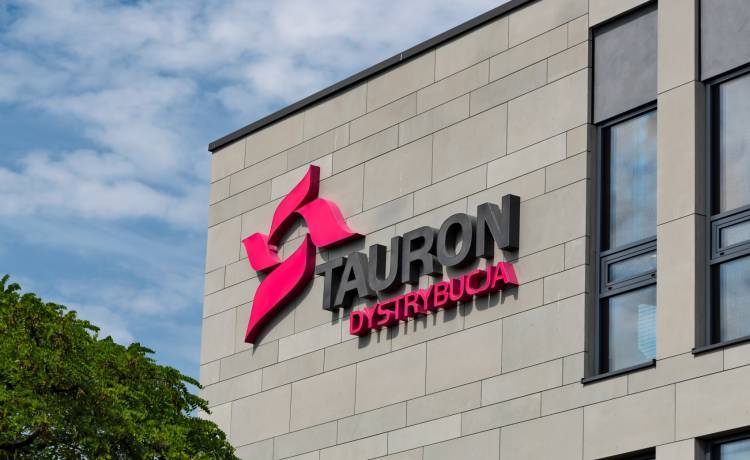 Wyciekły dane klientów Taurona! Do Internetu mogły trafić nawet rozmowy z konsultantami!