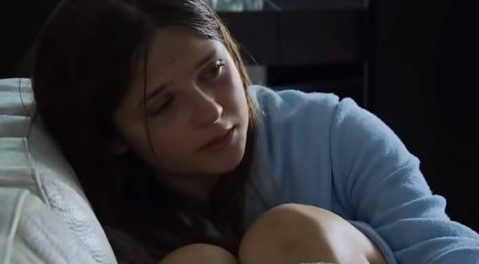 Nieoczekiwany zwrot akcji w "M jak Miłość"! Jedna z bohaterek targnie się na swoje życie!