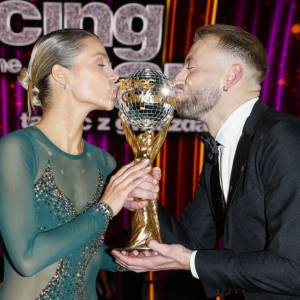 Vanessa pomogła uczestnikowi „TzG”. Zdecydowała się na wyjątkowy gest