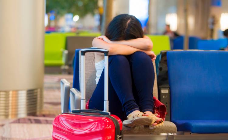 zdjęcie ilustracyjne, fot. Shutterstock/TheVisualsYouNeed